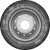 1_kama-365-lt-max-vels