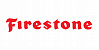 Firestone