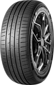 275/35R20 102Y XL Windforce CatchFors UHP Pro