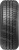 2_rydanz-raxus-r07-max-vels