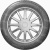 1_sailun-atrezzo-elite-max-vels