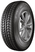 365 SUV (НК-242)