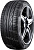 0_nexen-n-fera-primus-v-max-vels