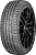 0_bearway-bw118-max-vels.