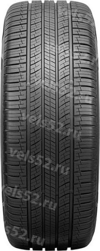 2_nexen-roadian-gtx-max-vels