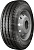 0_kama-evro-131-max-vels