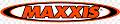 Maxxis