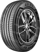 225/60R18 104H Zelda Surate HT