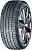0_nexen-n-fera-su1-max-vels