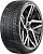 0_ilink-snowgripper-i-max-vels