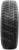 2_boto-wd69-max-vels 2_boto-wd69-max-vels