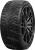 0_rydanz-nordica-nr01-max-vels