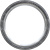 1_kama-velta-mt-220-max-vels