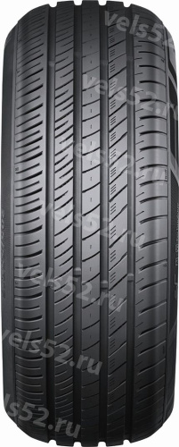2_nexen-n-blue-s-max-vels