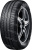 0_nexen-n-blue-s-max-vels 0_nexen-n-blue-s-max-vels