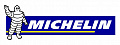 Michelin