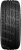 2_nexen-n-fera-primus-v-max-vels