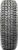 2_westlake-sl369-max-vels 2_westlake-sl369-max-vels