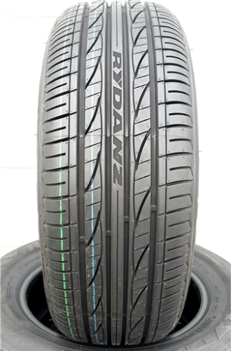 REAC-R05_3