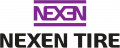 Nexen