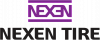 Nexen