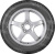 1_tunga-zodiak-2-max-vels