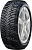 0_nexen-winguard-spike-3-max-vels
