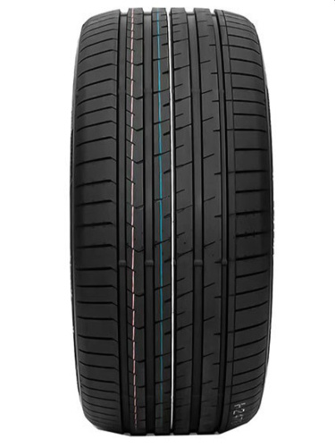 Compasal Blazer UHP II front