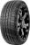 0_nexen-n-fera-ru1-suv-max-vels 0_nexen-n-fera-ru1-suv-max-vels