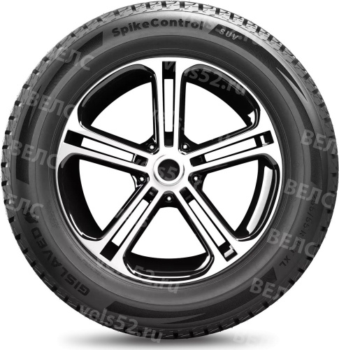 1_gislaved-spikecontrol-suv-max-vels