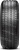 2_pirelli-cinturato-p7-max-vels