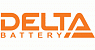 Delta