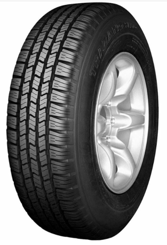 Trac Legend SL315