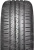 2_kumho-ecowing-es31-max-vels 2_kumho-ecowing-es31-max-vels