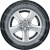 1_westlake-h188-max-vels