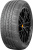 0_bearway-bw668-max-vels.
