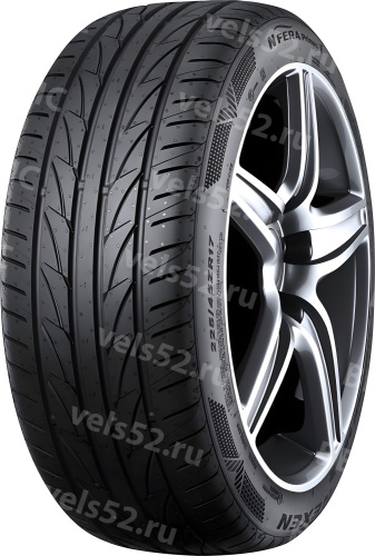 0_nexen-n-fera-primus-v-max-vels