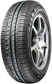175/70R13 82T LingLong Green-Max EcoTouring