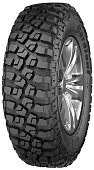 Off Road OS-501