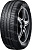 0_nexen-n-blue-s-max-vels