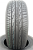 REAC-R05_3 REAC-R05_3
