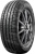 0_kumho-ecsta-hs52-max-vels 0_kumho-ecsta-hs52-max-vels