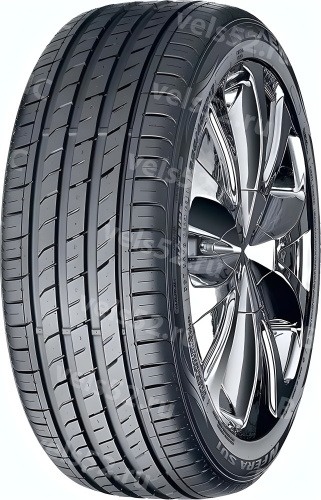 0_nexen-n-fera-su1-max-vels