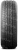 2_rydanz-reac-r05-max-vels 2_rydanz-reac-r05-max-vels