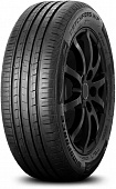 175/75R14 86T Windforce CatchFors H/P