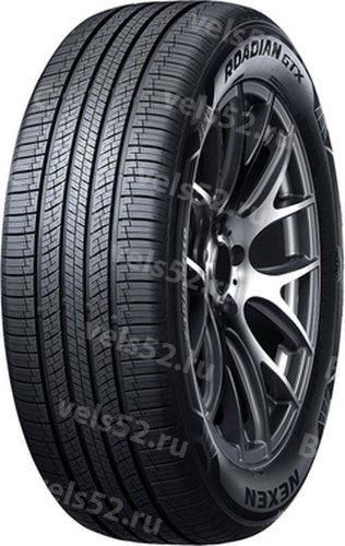 0_nexen-roadian-gtx-max-vels