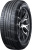 0_nexen-roadian-gtx-max-vels