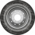 1_kama-evro-131-max-vels