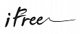 iFree