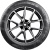 1_firemax-fm518-max-vels